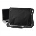 Bagbase Metro Laptop Messenger In Various Colours
