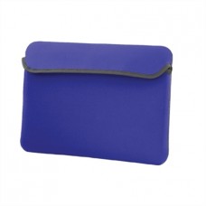 Bagbase Reversible Laptop Sleeve In Various Colours