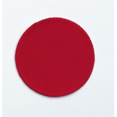 Ready Range Circular Badge In Various Colours Ready Range Circular Badge In Various Colours