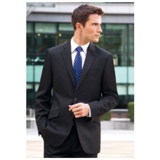Brook Taverner Zeus Concept Collection  2 Button Jacket