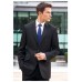 Brook Taverner Zeus Concept Collection  2 Button Jacket