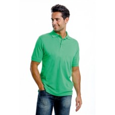 Kustom Kit Klassic Mens Polo Shirt