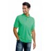 Kustom Kit Klassic Mens Polo Shirt