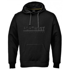 Portwest Mercury Hoody