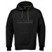 Portwest Mercury Hoody