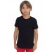 10 X Printed American Apparel Short Sleeved Jersey Organic T Shirt