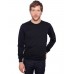 10 X American Apparel Organic Fine Jersey Long Sleeve Printed T-shirt