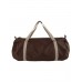 American Apparel Nylon Pack Cloth Gym Bag