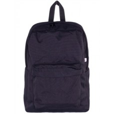 American Apparel Nylon Cordura School Bag