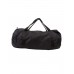 American Apparel Nylon Pack Cloth Weekender Duffle Bag