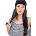 American Apparel Unisex Flex Terry Headband