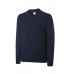 Adidas Golf Performance Textured V-neck Sweater