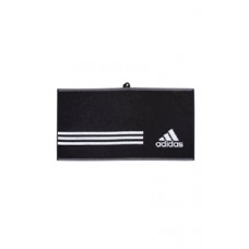 Adidas Golf Players Towel