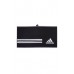 Adidas Golf Players Towel