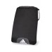 Adidas Golf Drawstring Shoe Bag