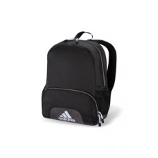 Adidas Golf Backpack