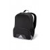 Adidas Golf Backpack
