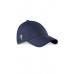 Ashworth Cresting Cap