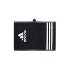 Adidas Golf Golf Trolley Towel
