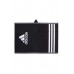 Adidas Golf Golf Trolley Towel