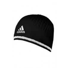 Adidas Golf Beanie