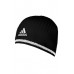 Adidas Golf Beanie
