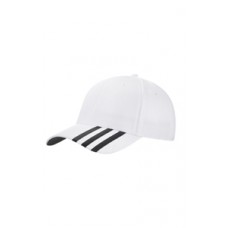 Adidas Golf Tour 360 Cap Adidas Golf Tour 360 Cap