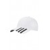 Adidas Golf Tour 360 Cap Adidas Golf Tour 360 Cap