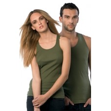 B&c Marcelle/women Top