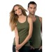 B&c Marcelle/women Top