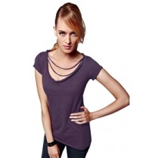 B&c Soul/women T-shirt