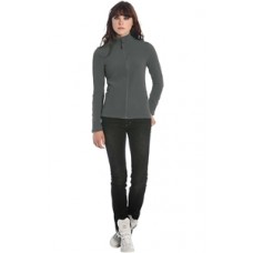 B&c Coolstar/women Micro Fleece