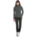 B&c Coolstar/women Micro Fleece
