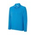 Adidas Golf Climalite Warm Layering Top