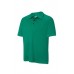 Adidas Golf Climacool Pique Polo