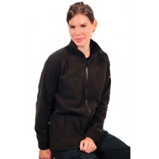 Craghoppers Womens Basecamp 200 Ia