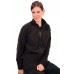 Craghoppers Womens Basecamp 200 Ia