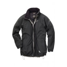 Craghoppers Kiwi Gore-tex Jacket
