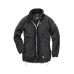Craghoppers Kiwi Gore-tex Jacket