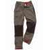 Craghoppers Doe Male Terrain Trousers