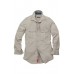 Craghoppers Nosilife Long Sleeved Shirt
