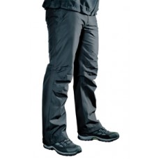 Craghoppers Kiwi Gore-tex Trousers