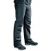 Craghoppers Kiwi Gore-tex Trousers
