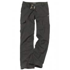 Craghoppers Doe Female Ventura Trousers Craghoppers Doe Female Ventura Trousers