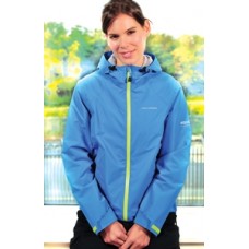 Craghoppers Doe Female Jacket