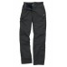 Craghoppers Womens Basecamp Winter Lined Trousers