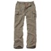 Craghoppers Nosilife Cargo Trousers