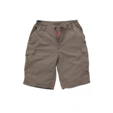 Craghoppers Nosilife Cargo Shorts