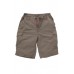 Craghoppers Nosilife Cargo Shorts