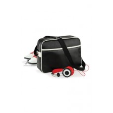 Bagbase Original Airline Messenger